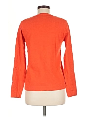 J.Crew Factory Store Pullover Sweater (view 2)