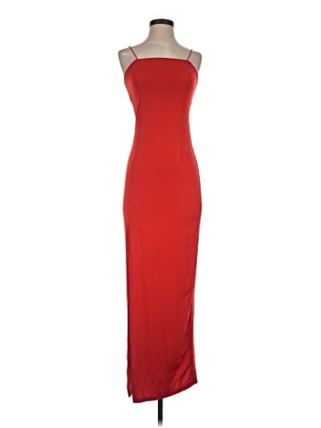 Unbranded Cocktail Dress (view 1)