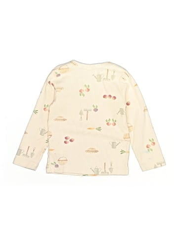 H&M Long Sleeve T-Shirt (view 2)