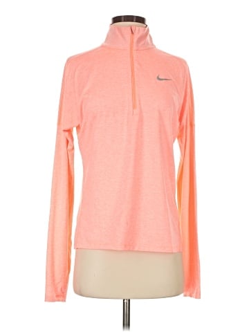 Nike Sweatshirt (view 1)