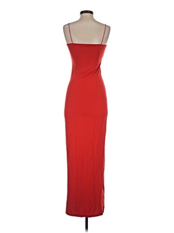 Unbranded Cocktail Dress (view 2)
