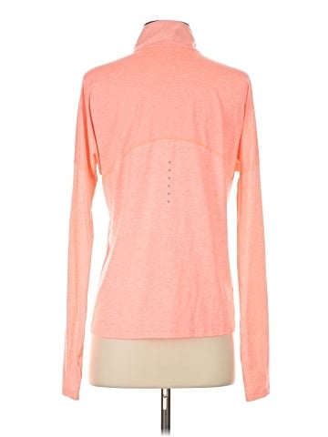 Nike Sweatshirt (view 2)