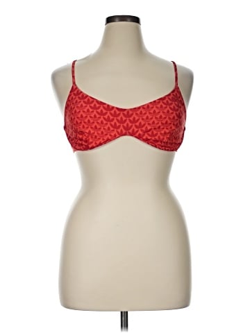 Adidas Sports Bra (view 1)