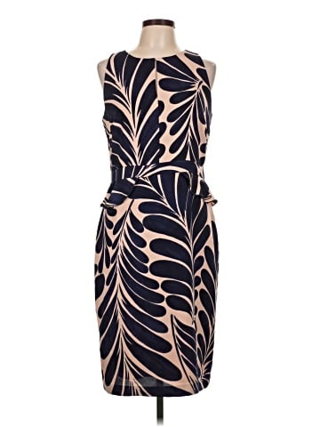 Ann Taylor Cocktail Dress (view 1)