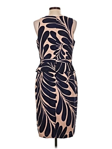 Ann Taylor Cocktail Dress (view 2)