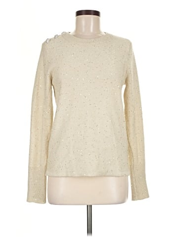 Lilly Pulitzer Pullover Sweater (view 1)