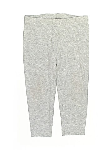 Carter's Sweatpants (view 1)