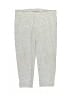 Carter's Gray Sweatpants 6-9 MO / 9 MO - photo 1