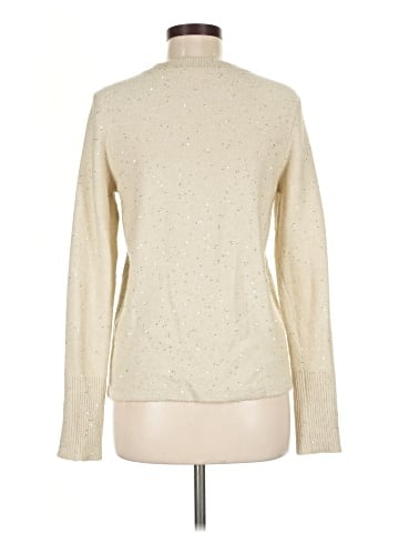 Lilly Pulitzer Pullover Sweater (view 2)