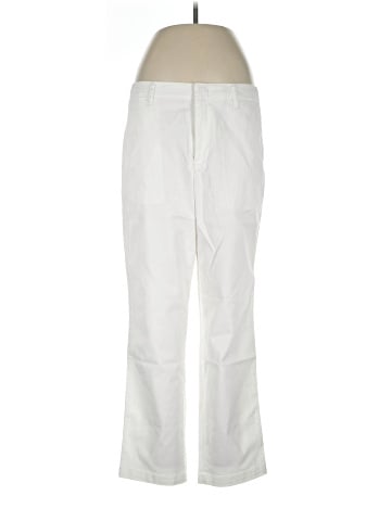 Lands' End Casual Pants (view 1)