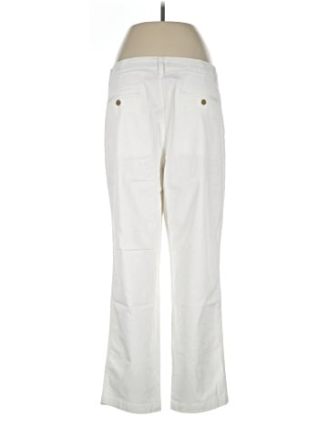 Lands' End Casual Pants (view 2)