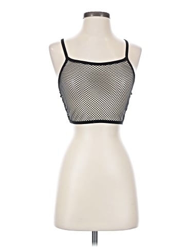 Unbranded Tank Top (view 1)