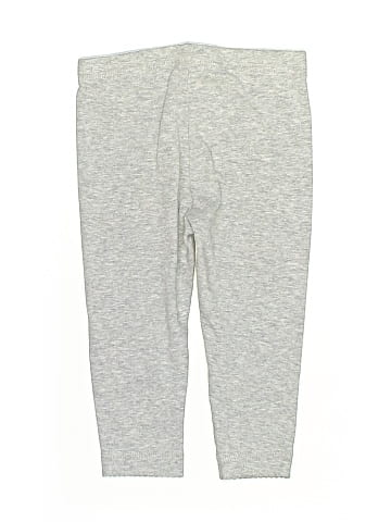 Carter's Sweatpants (view 2)