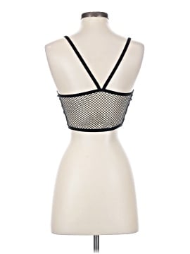 Unbranded Tank Top (view 2)