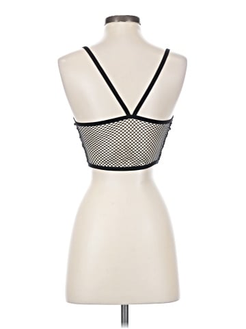 Unbranded Tank Top (view 2)