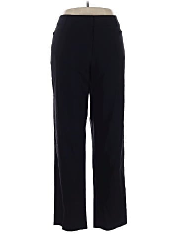 Lane Bryant Outlet Dress Pants (view 1)