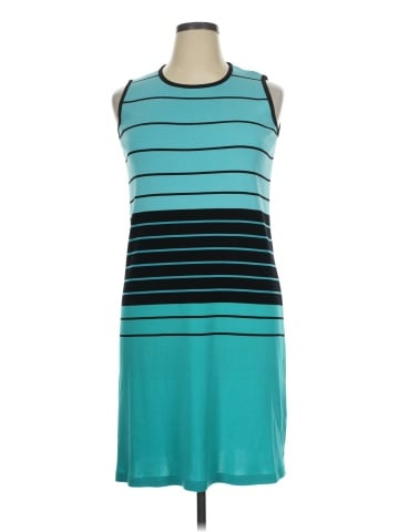 misook Casual Dress (view 1)