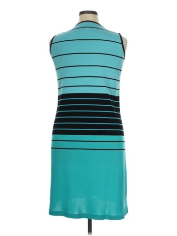 misook Casual Dress (view 2)