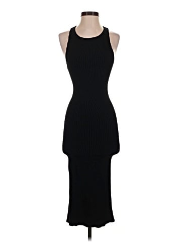 Unbranded Cocktail Dress (view 1)