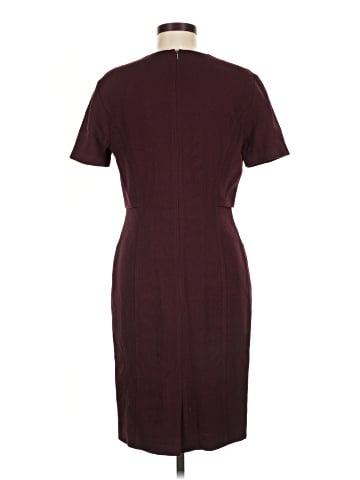 BOSS by HUGO BOSS Casual Dress (view 2)
