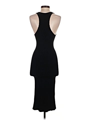 Unbranded Cocktail Dress (view 2)