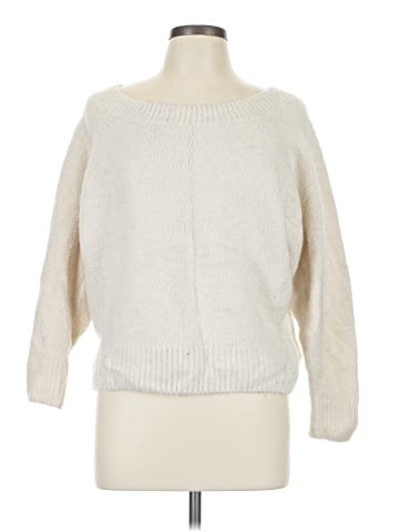 Victoria's Secret Pullover Sweater (view 1)