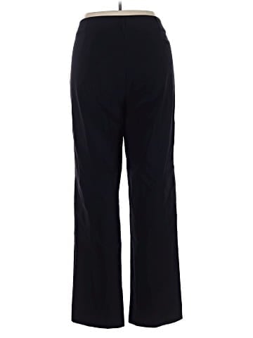Lane Bryant Outlet Dress Pants (view 2)
