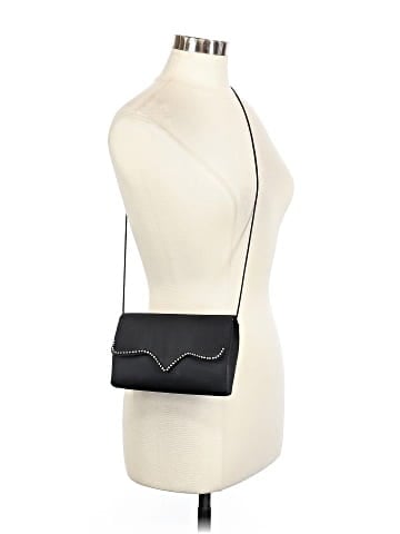 La Regale Crossbody Bag (view 2)