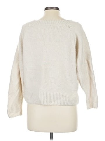 Victoria's Secret Pullover Sweater (view 2)