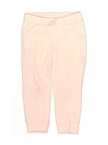 Cat & Jack Casual Pants (view 1)