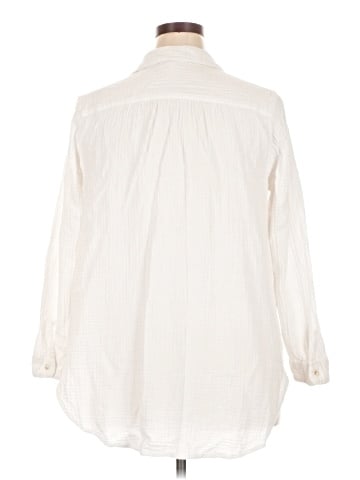 J.Jill Cardigan (view 2)