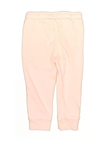 Cat & Jack Casual Pants (view 2)