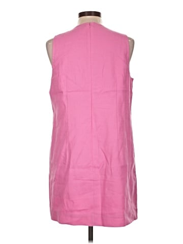 J.Crew Casual Dress (view 2)