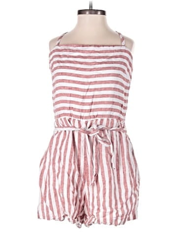 C&C California Overalls (view 1)