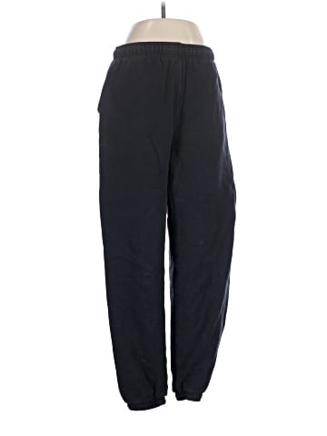 TNA Casual Pants (view 1)