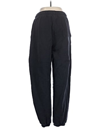 TNA Casual Pants (view 2)