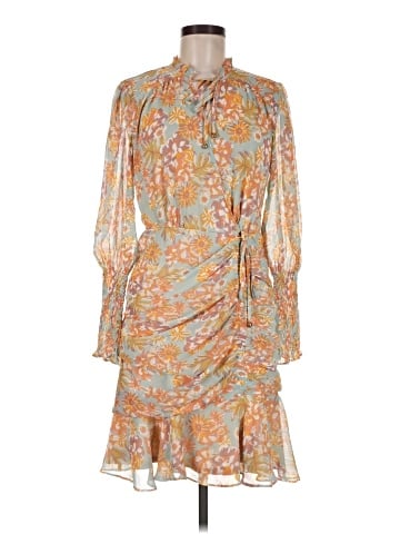 Dress Forum Cocktail Dress (view 1)