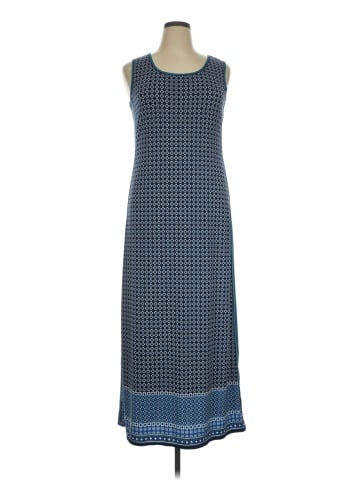 Max Studio Casual Dress (view 1)