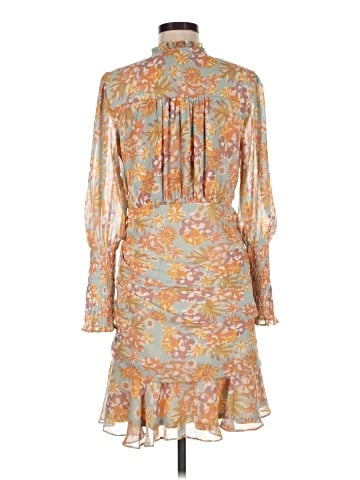 Dress Forum Cocktail Dress (view 2)