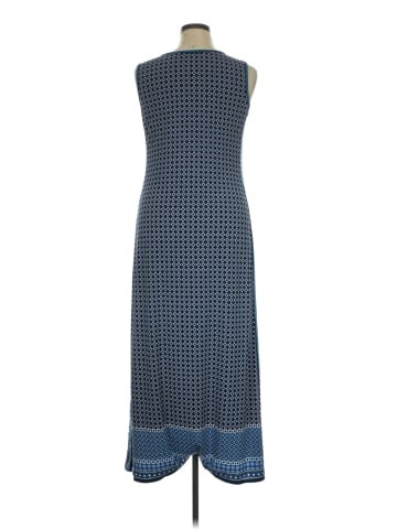 Max Studio Casual Dress (view 2)