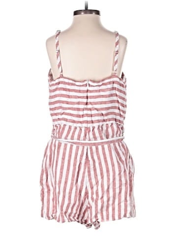 C&C California Overalls (view 2)