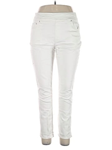 Blair Casual Pants (view 1)