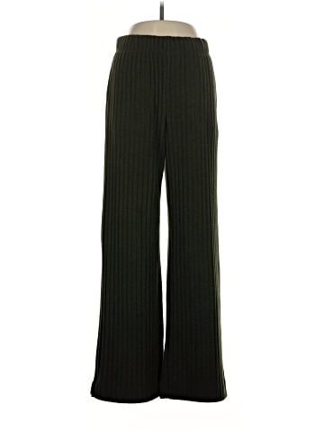 Gap Body Dress Pants (view 1)