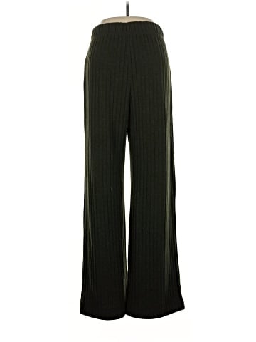 Gap Body Dress Pants (view 2)