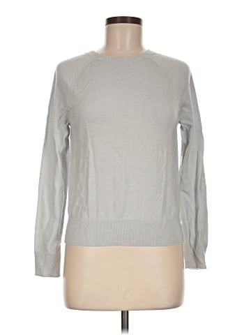 Banana Republic Wool Sweater (view 1)