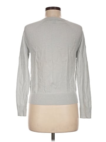 Banana Republic Wool Sweater (view 2)