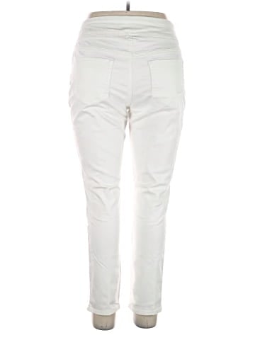 Blair Casual Pants (view 2)