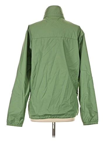 Patagonia Windbreaker (view 2)