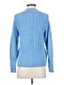 L.L.Bean Blue Pullover Sweater Size XS - photo 2