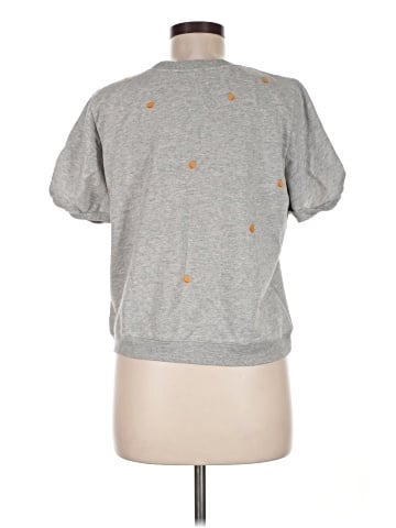 Current Air Short Sleeve T-Shirt (view 2)